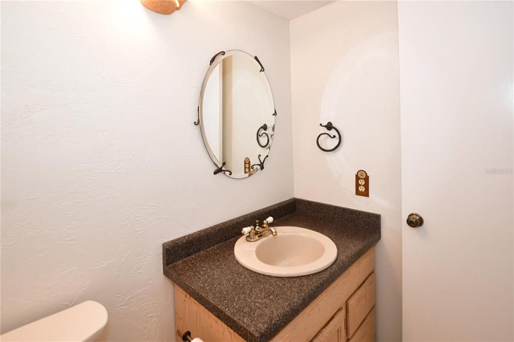 В аренду: $2,650 (1 спален, 1 ванн, 950 Квадратных фут)