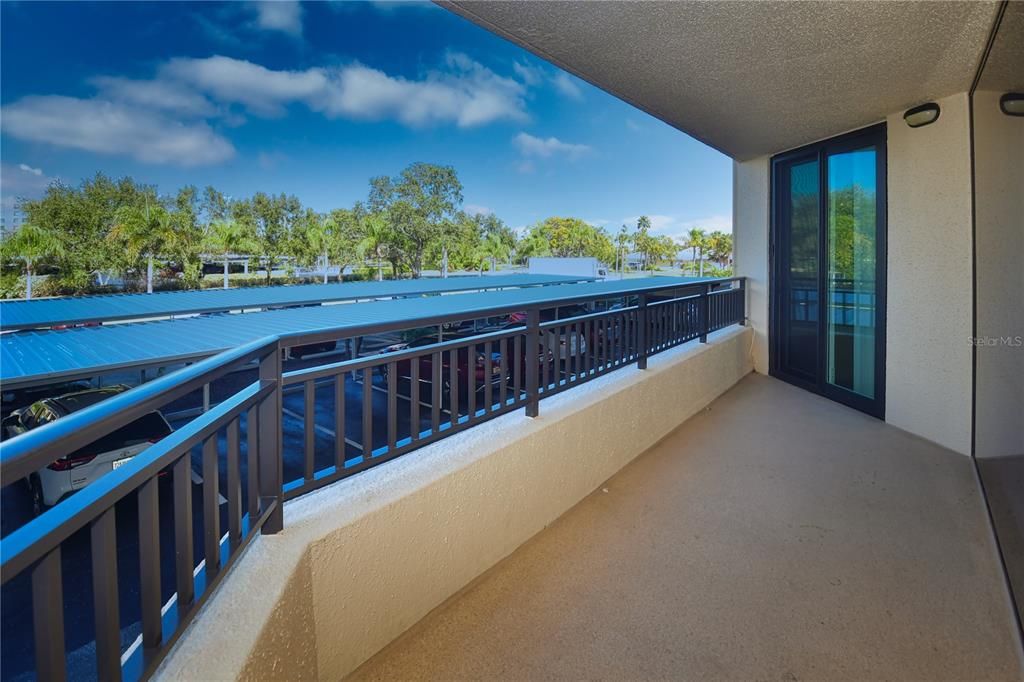 В аренду: $2,650 (1 спален, 1 ванн, 950 Квадратных фут)