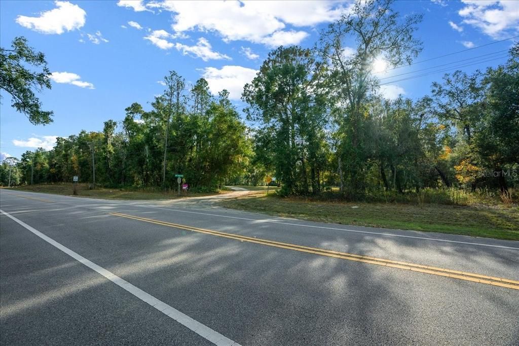 En Venta: $198,750 (7.95 acres)