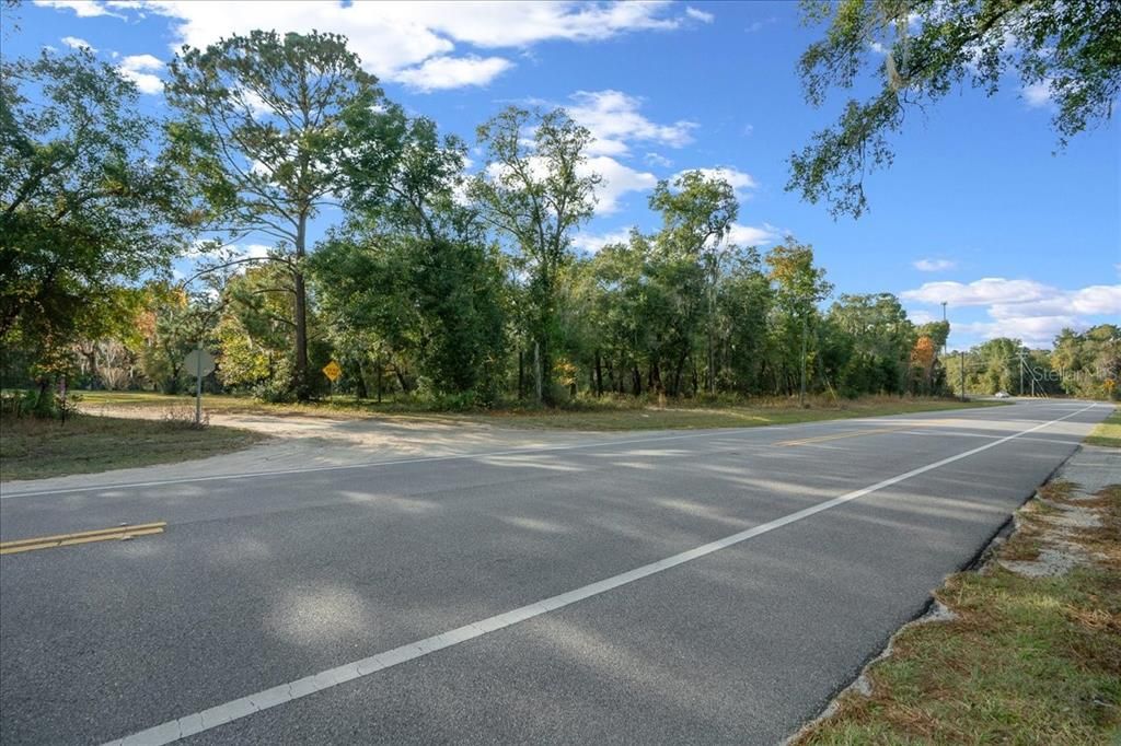 En Venta: $198,750 (7.95 acres)