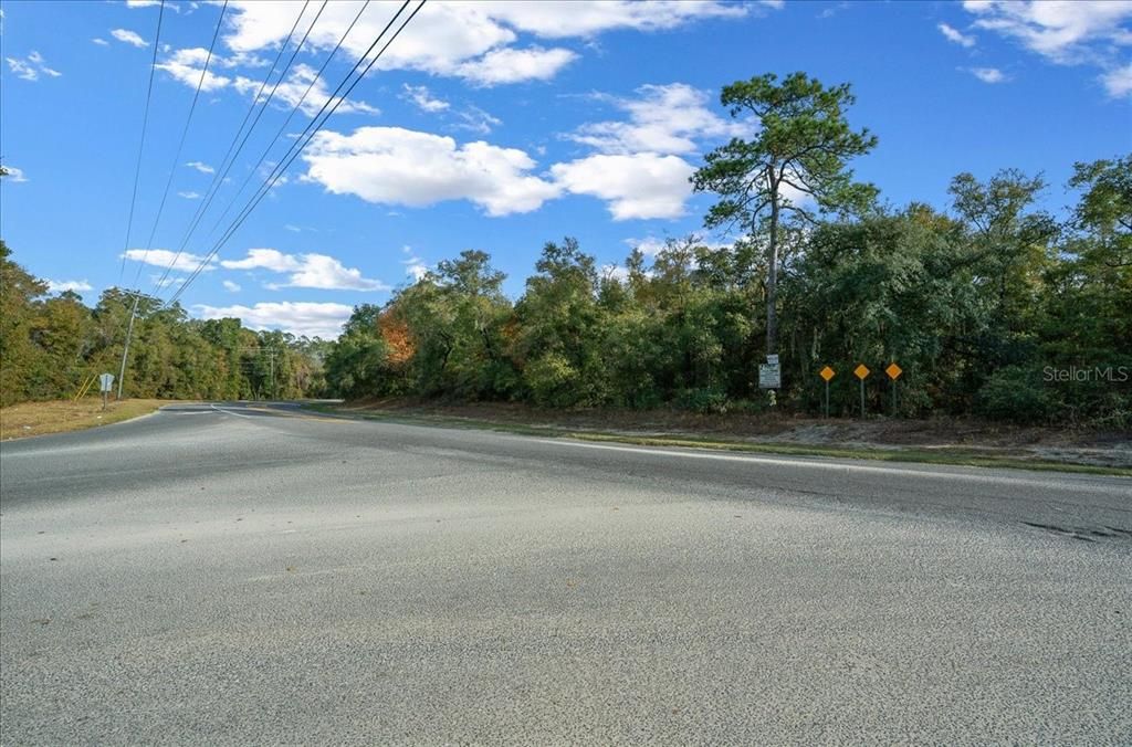 En Venta: $198,750 (7.95 acres)