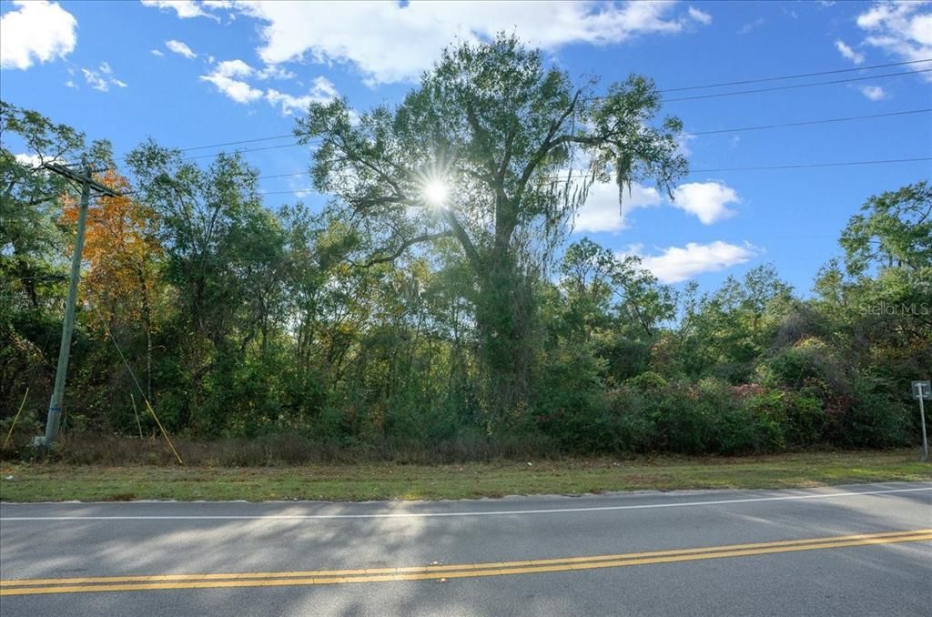 En Venta: $198,750 (7.95 acres)