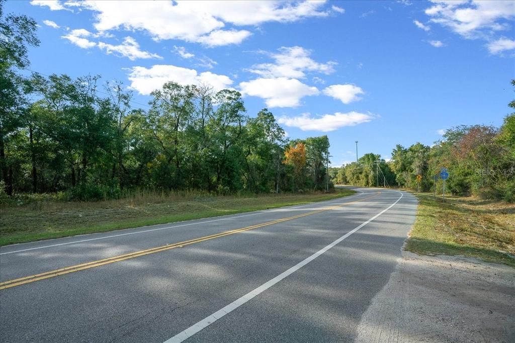 En Venta: $198,750 (7.95 acres)