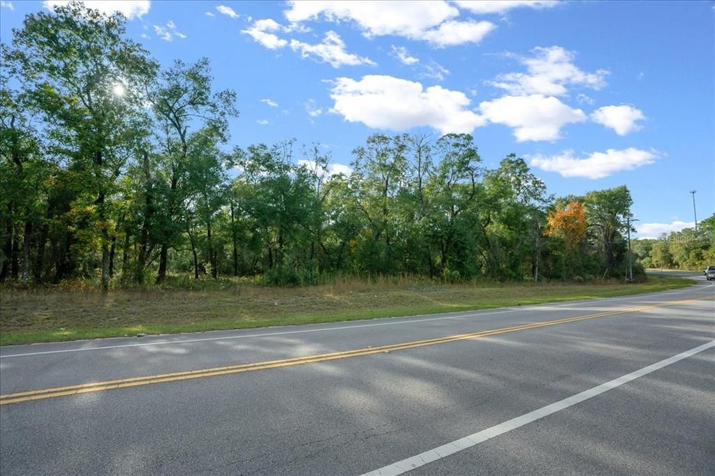 En Venta: $198,750 (7.95 acres)