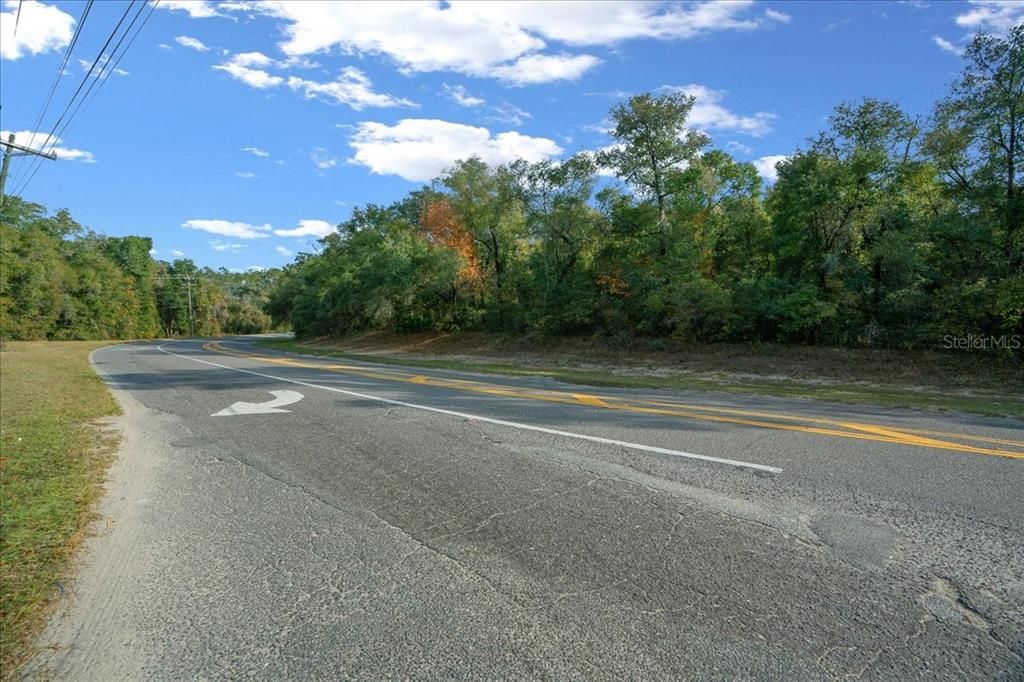 En Venta: $198,750 (7.95 acres)