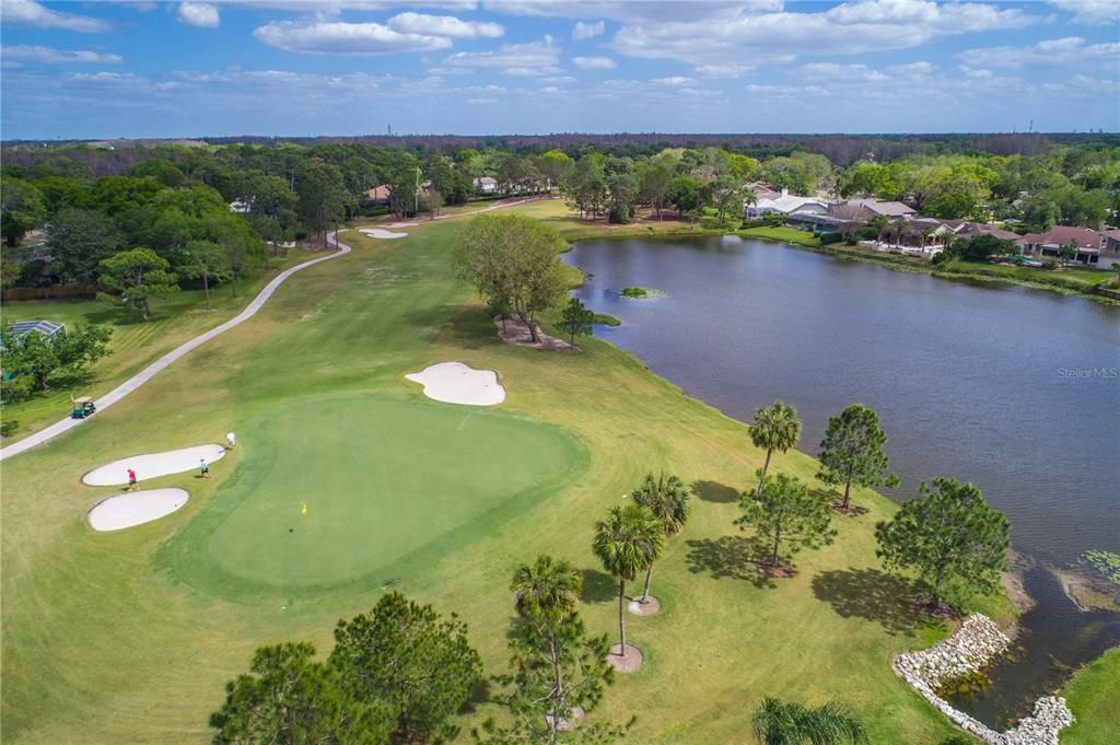 待售: $679,000 (4 贝兹, 2 浴室, 2489 平方英尺)