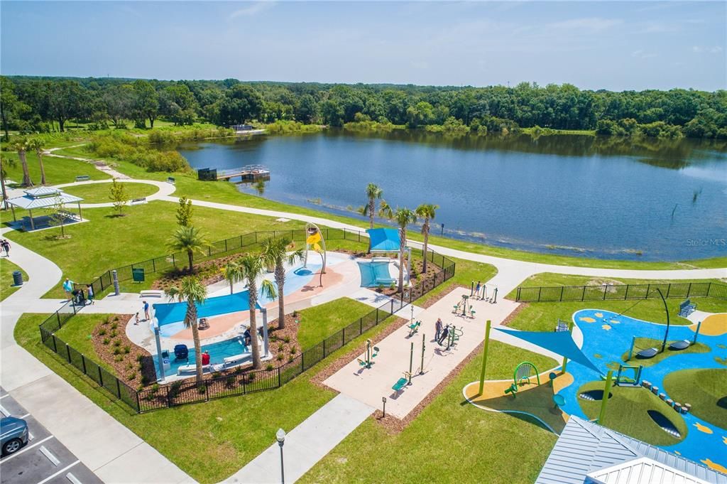 待售: $679,000 (4 贝兹, 2 浴室, 2489 平方英尺)