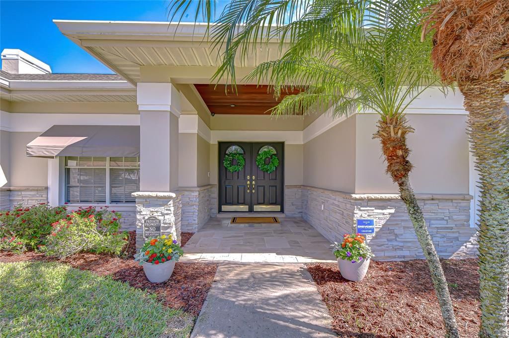 待售: $679,000 (4 贝兹, 2 浴室, 2489 平方英尺)