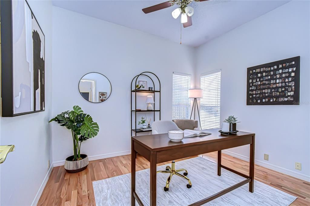 待售: $679,000 (4 贝兹, 2 浴室, 2489 平方英尺)