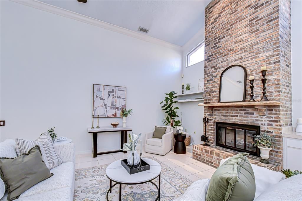 待售: $679,000 (4 贝兹, 2 浴室, 2489 平方英尺)