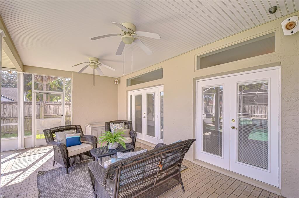 待售: $679,000 (4 贝兹, 2 浴室, 2489 平方英尺)