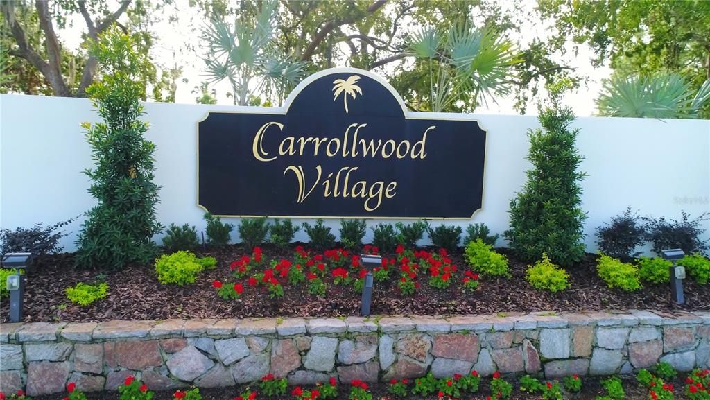 待售: $679,000 (4 贝兹, 2 浴室, 2489 平方英尺)