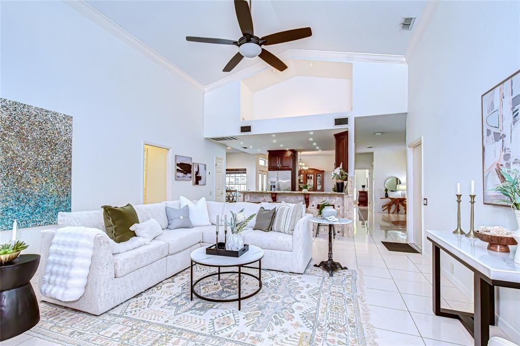 待售: $679,000 (4 贝兹, 2 浴室, 2489 平方英尺)