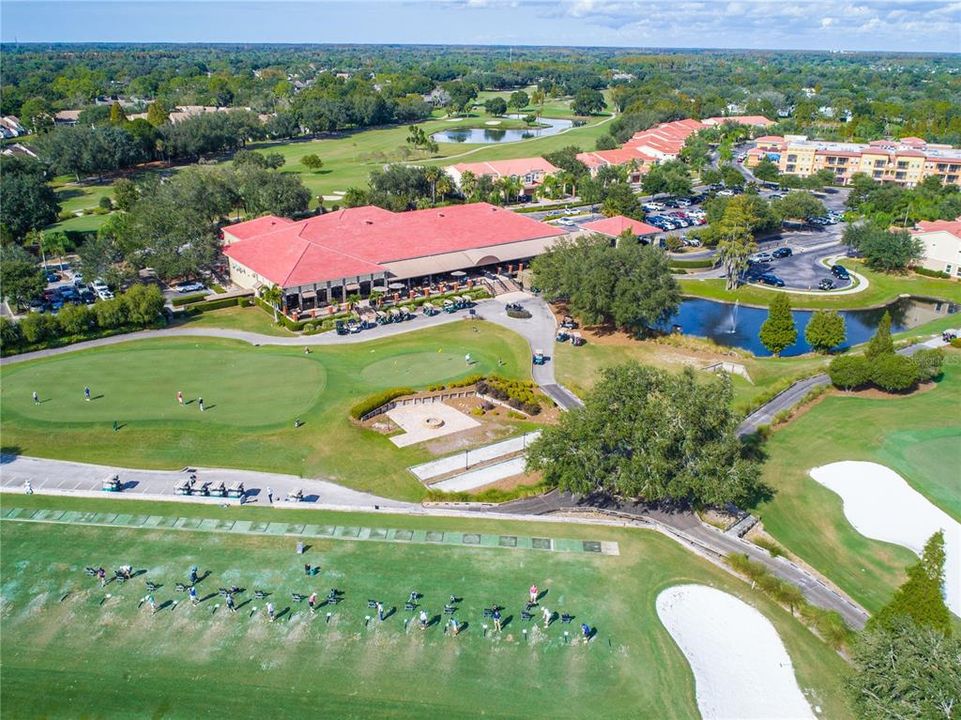 待售: $679,000 (4 贝兹, 2 浴室, 2489 平方英尺)