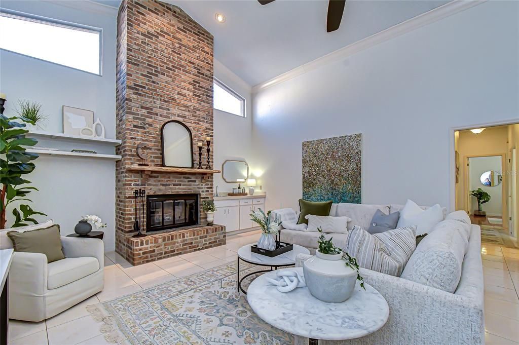 待售: $679,000 (4 贝兹, 2 浴室, 2489 平方英尺)