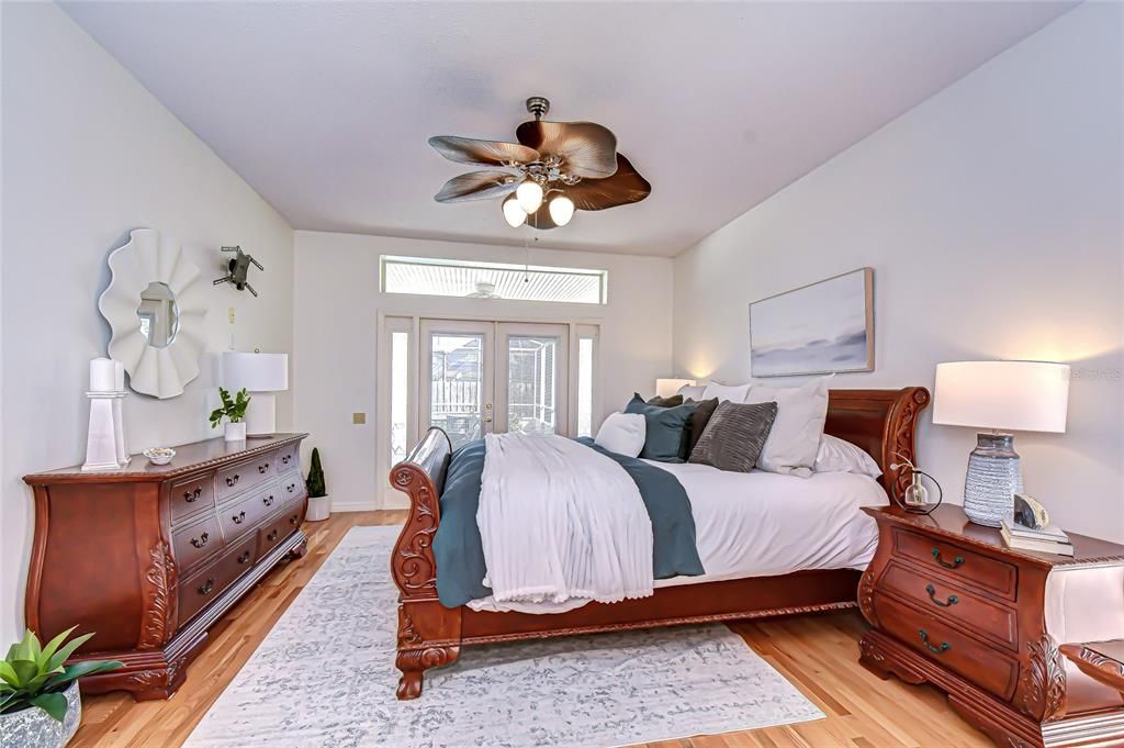 待售: $679,000 (4 贝兹, 2 浴室, 2489 平方英尺)