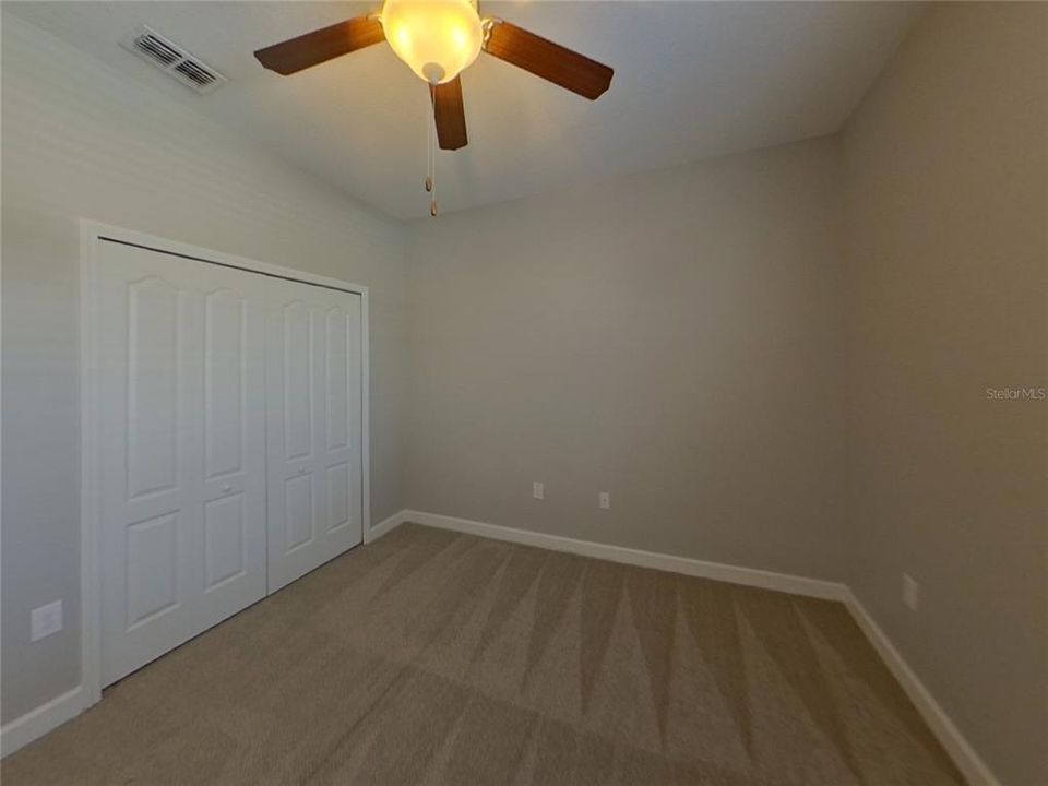 出租: $3,199 (5 贝兹, 3 浴室, 3349 平方英尺)