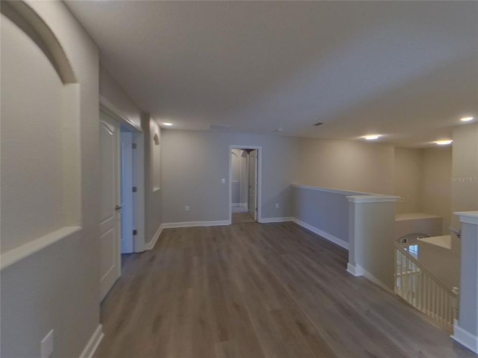 出租: $3,199 (5 贝兹, 3 浴室, 3349 平方英尺)