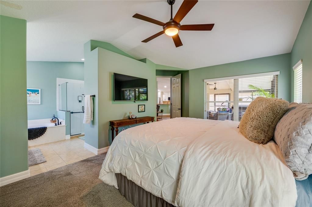 待售: $409,900 (4 贝兹, 2 浴室, 1862 平方英尺)