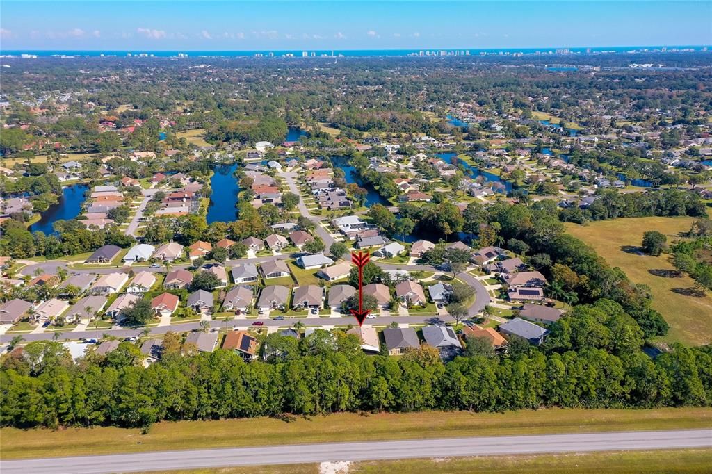 待售: $409,900 (4 贝兹, 2 浴室, 1862 平方英尺)