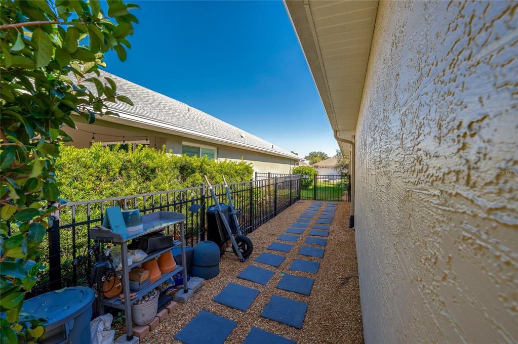 待售: $409,900 (4 贝兹, 2 浴室, 1862 平方英尺)