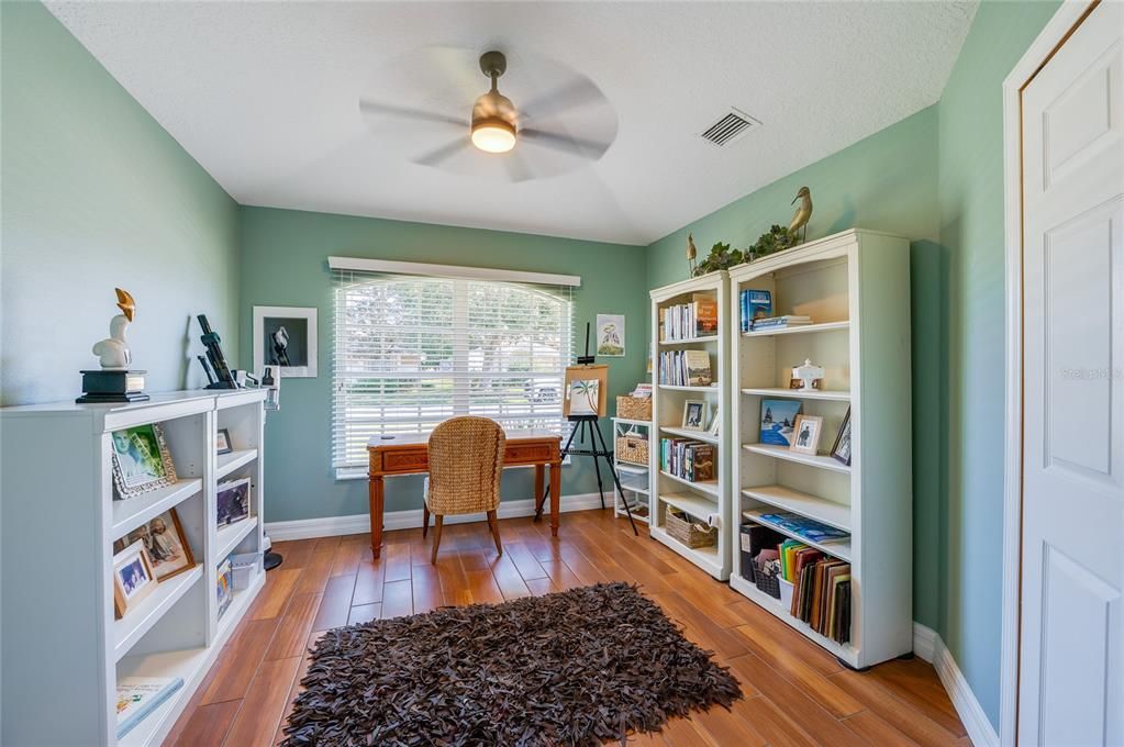 待售: $409,900 (4 贝兹, 2 浴室, 1862 平方英尺)