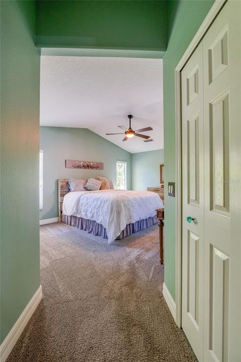 待售: $409,900 (4 贝兹, 2 浴室, 1862 平方英尺)