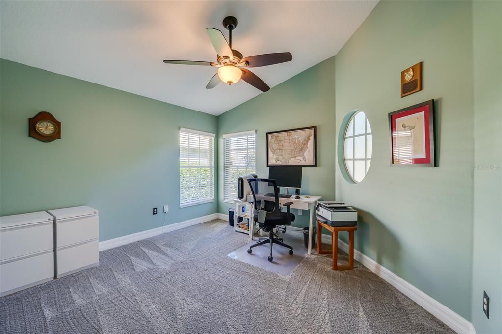 待售: $409,900 (4 贝兹, 2 浴室, 1862 平方英尺)