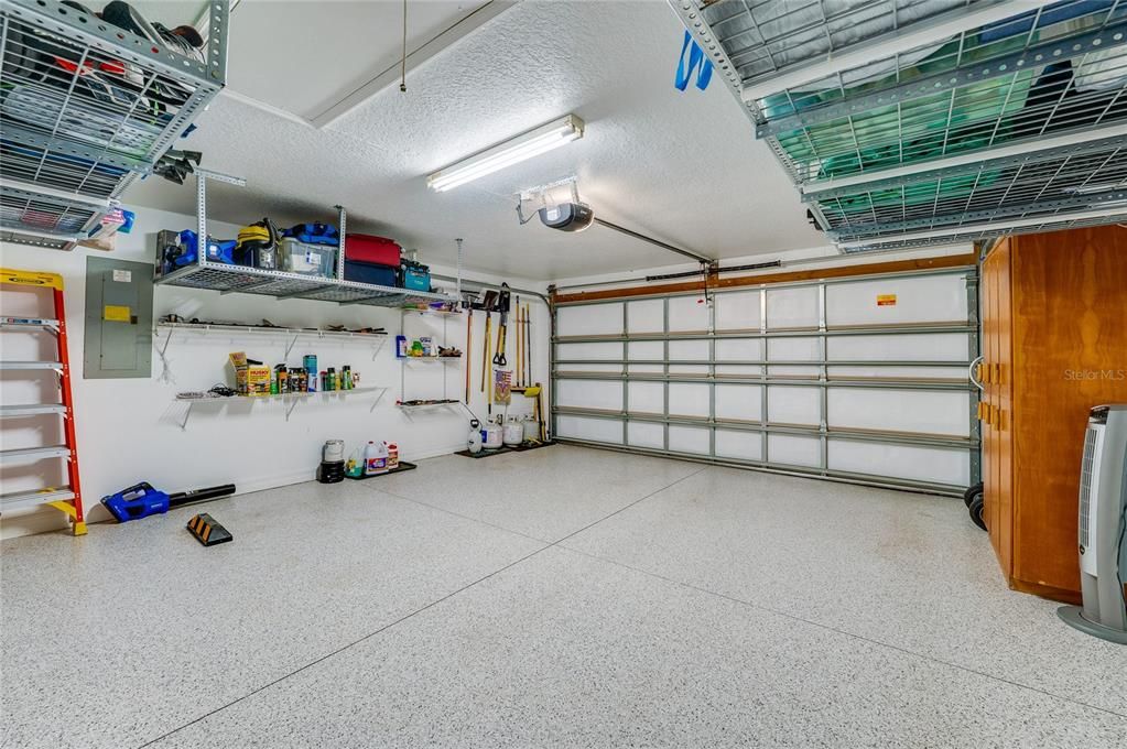 待售: $409,900 (4 贝兹, 2 浴室, 1862 平方英尺)