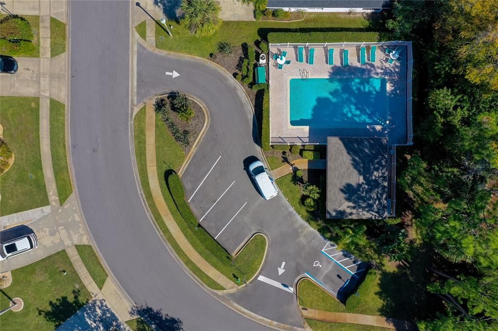 待售: $409,900 (4 贝兹, 2 浴室, 1862 平方英尺)