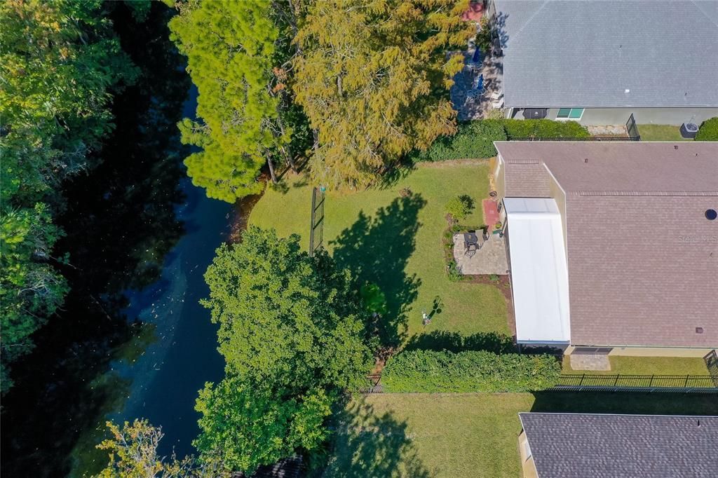 待售: $409,900 (4 贝兹, 2 浴室, 1862 平方英尺)