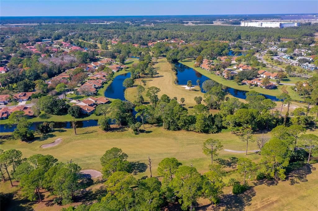 待售: $409,900 (4 贝兹, 2 浴室, 1862 平方英尺)