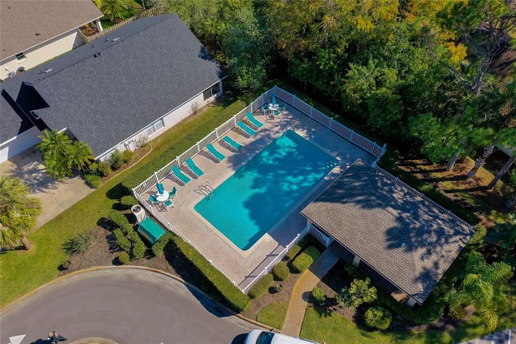 待售: $409,900 (4 贝兹, 2 浴室, 1862 平方英尺)