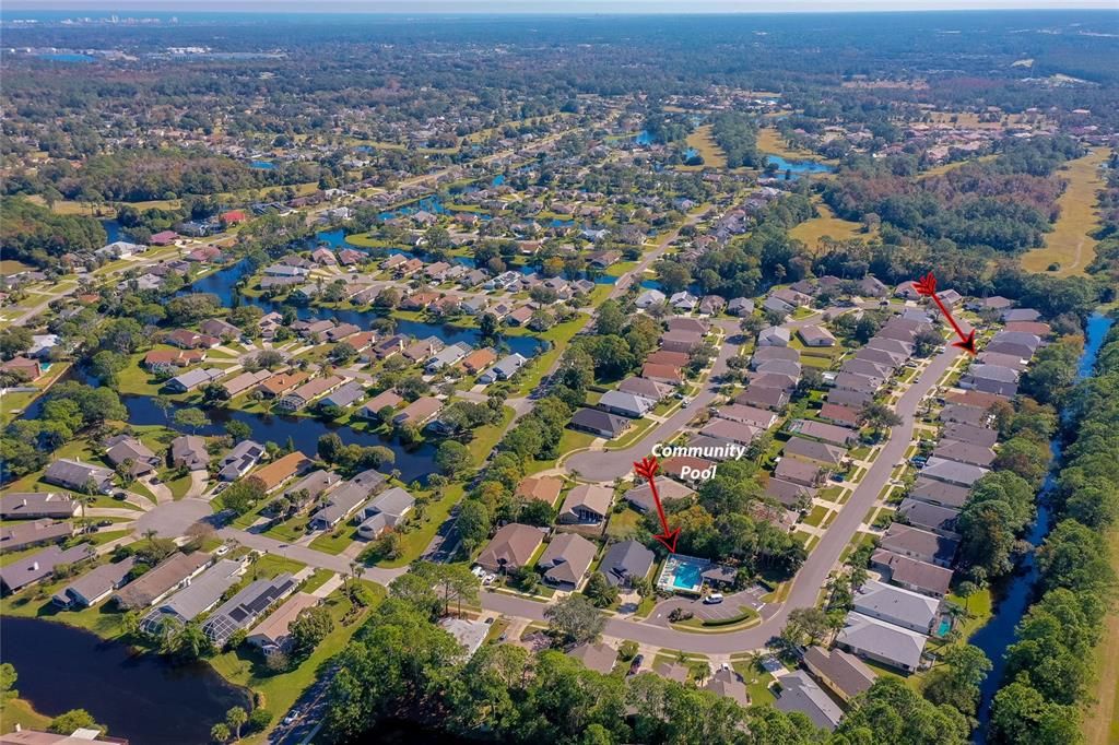 待售: $409,900 (4 贝兹, 2 浴室, 1862 平方英尺)