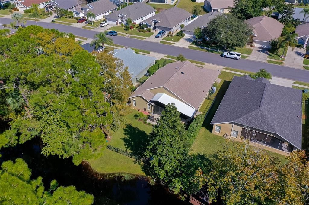 待售: $409,900 (4 贝兹, 2 浴室, 1862 平方英尺)