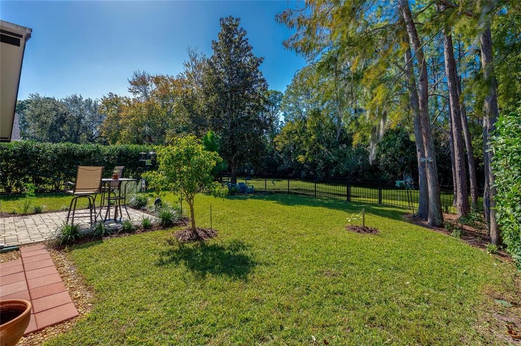 待售: $409,900 (4 贝兹, 2 浴室, 1862 平方英尺)