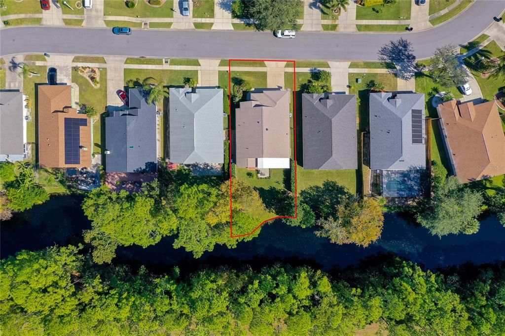 待售: $409,900 (4 贝兹, 2 浴室, 1862 平方英尺)