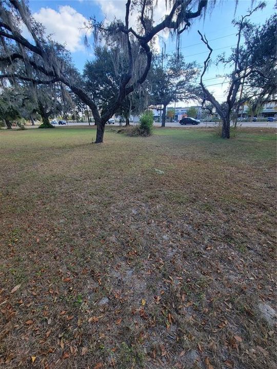 For Sale: $450,000 (0.22 acres)