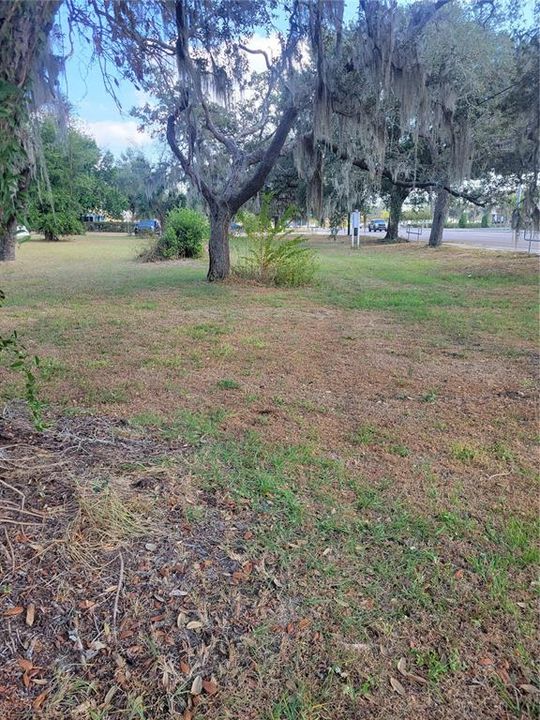 For Sale: $450,000 (0.22 acres)