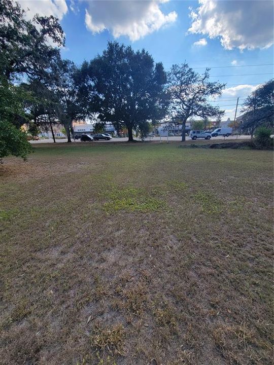 For Sale: $450,000 (0.22 acres)