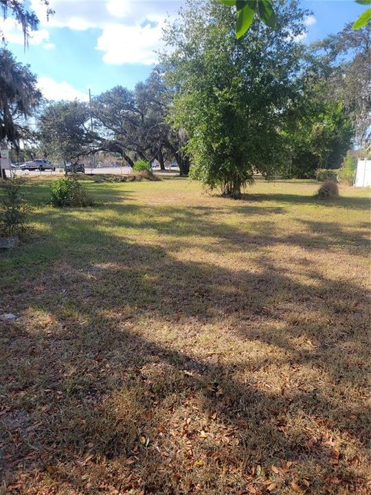 For Sale: $450,000 (0.22 acres)