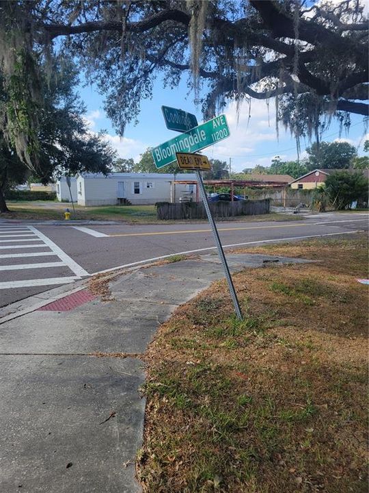 For Sale: $450,000 (0.22 acres)