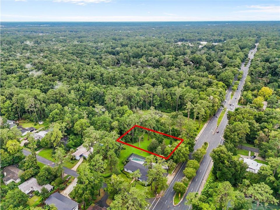 En Venta: $99,900 (0.52 acres)