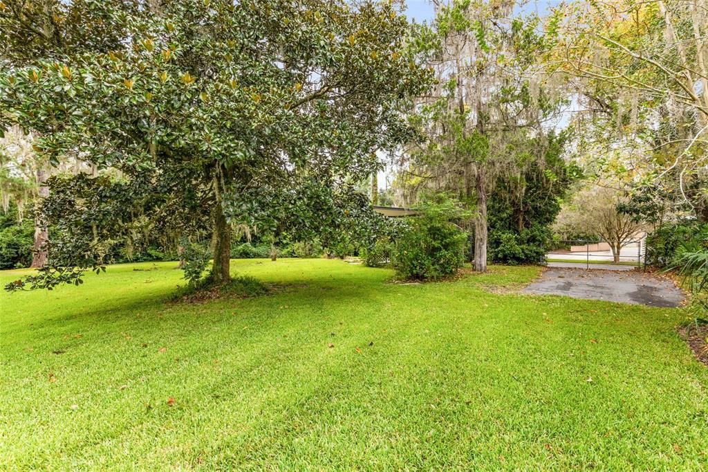 En Venta: $99,900 (0.52 acres)