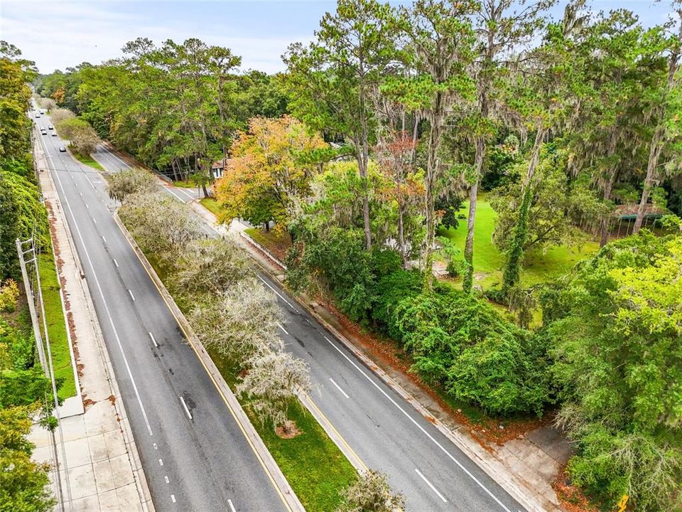 En Venta: $99,900 (0.52 acres)