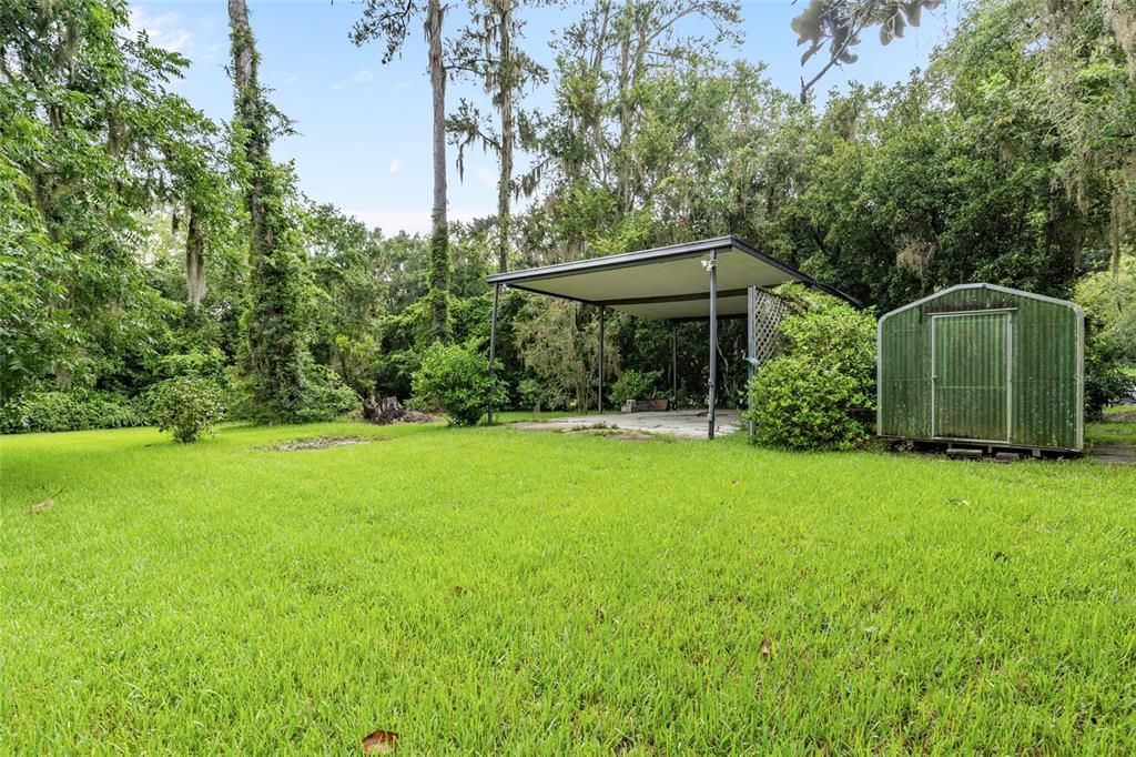 En Venta: $99,900 (0.52 acres)