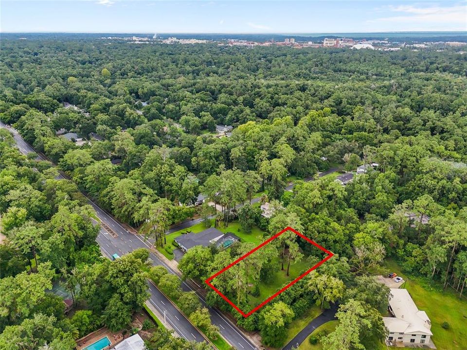 En Venta: $99,900 (0.52 acres)