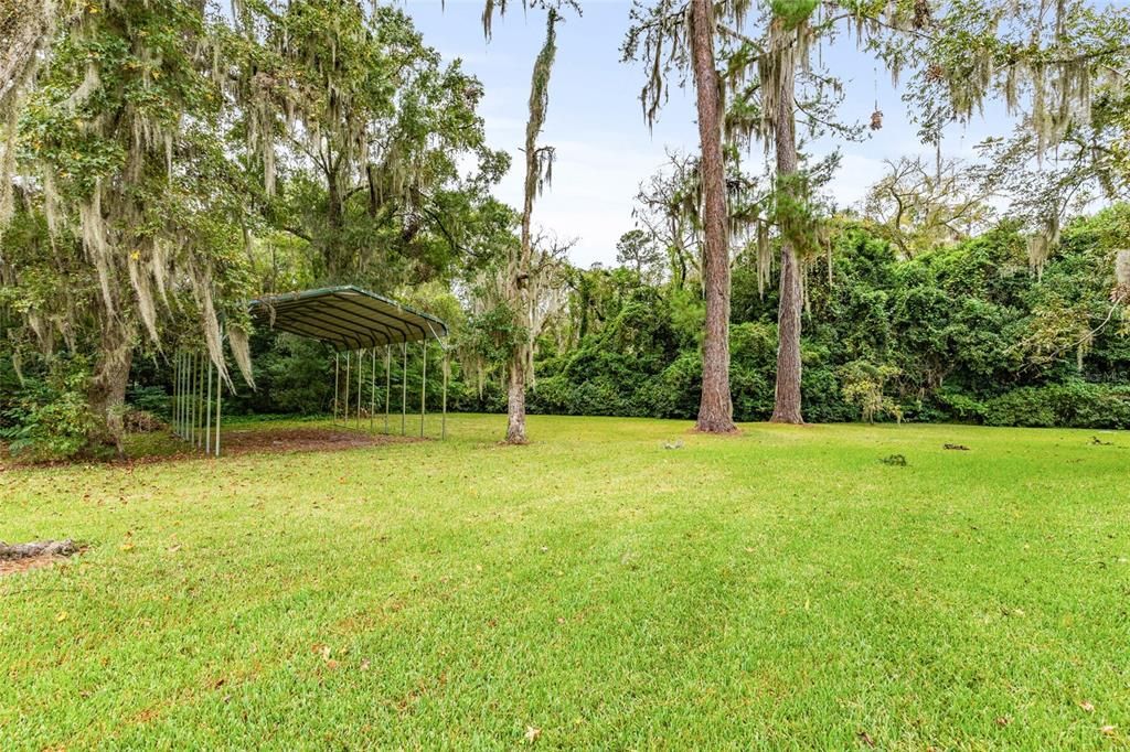 En Venta: $99,900 (0.52 acres)