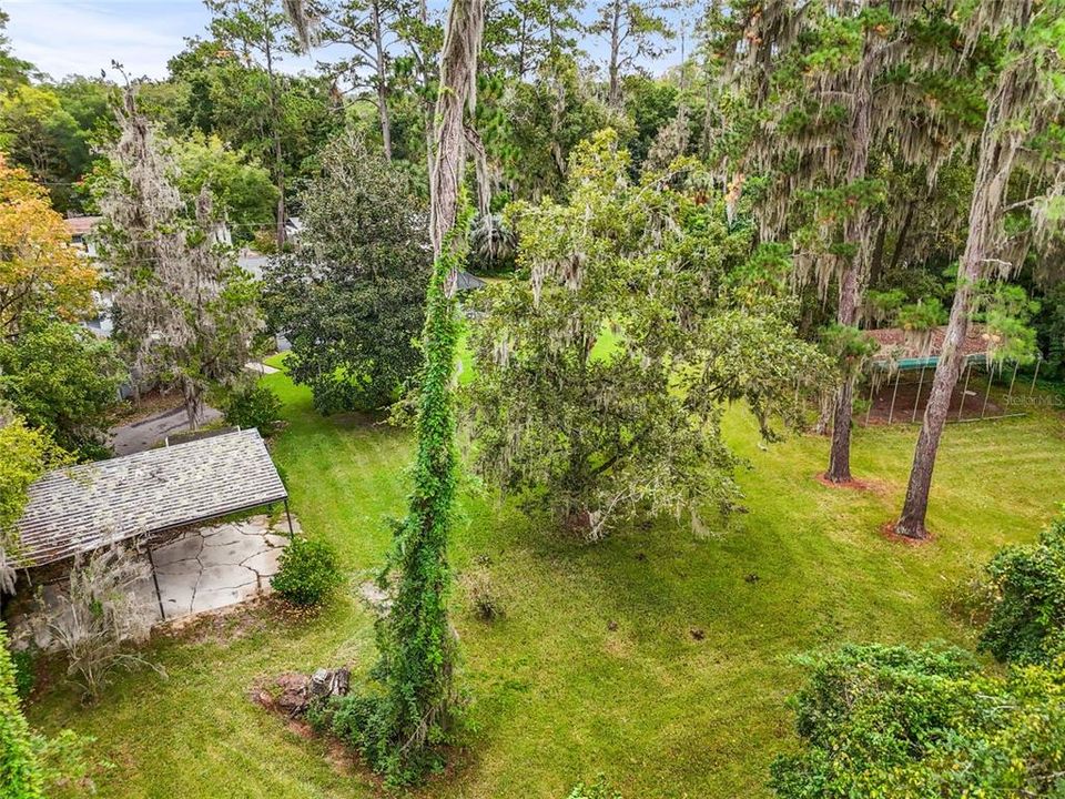 En Venta: $99,900 (0.52 acres)