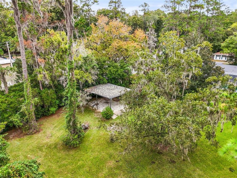 En Venta: $99,900 (0.52 acres)